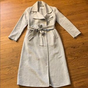 Vero moda Wool jacket